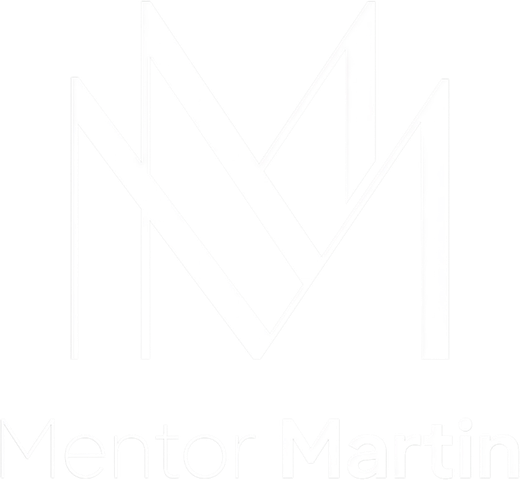 Mentor Martin